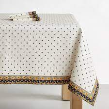 We did not find results for: Sicily Tablecloth 70 X 108 Williams Sonoma