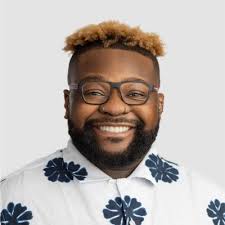 I am very proud to announce that this year I became the first director of  Fayetteville State University Matriculation Institute!!!