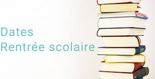 rentrée scolaire 2020 allocation rentree scolaire 2021. Zvszgnbh1gzt M