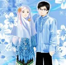 Selain mengajar di smp islam di desa, aku juga kuliah. Cerpen Islami Pernikahan Yang Dijodohkan Malam Pertama Dijodohkan Orang Tua Kisah Cinta Pasangan Yang Berakhir Di Pelaminan Viral