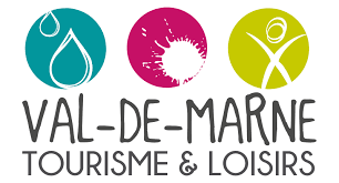 Piscine Couverte Roger Vergne A Saint Mande Val De Marne Tourisme