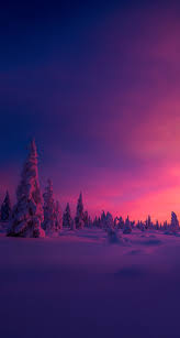 Maybe you would like to learn more about one of these? Christmas Light Wallpaper Explore Tumblr Posts And Blogs Tumgir