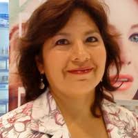 20+ perfiles de «Elizabeth Quinteros»