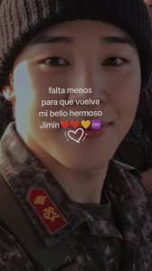 Videos de Eva Martinez (@evamartinez739) con “Yellow