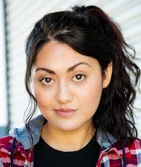 Haley Lorenz's Instagram, Twitter & Facebook