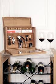 L Atelier Du Vin Wine Lover S Curiosities Case En 2020 Maison Et Objet Maison De The Maison