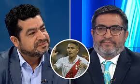 Paolo Guerrero: ¿Le debe una disculpa a los hinchas de la U