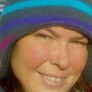 Profil de Beth Contreras (bethloveslife73)