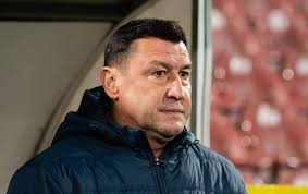 Fiica lui Viorel Moldovan este de o frumuseţe răpitoare. Imagini rare cu  Francesca