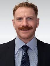 Top Rated Springfield, MO Child Custody Lawyers