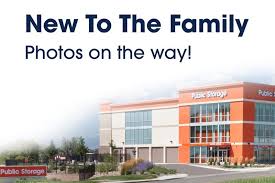 Beaumont, TX, Self-Storage Units Near 4195 N Dowlen Rd