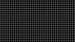 Seamless gold rhombus grid pattern on black background. Shutterstock