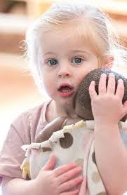 Eli Josephson's Instagram, Twitter & Facebook