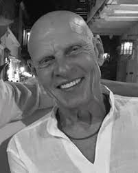 William Kocol Obituary