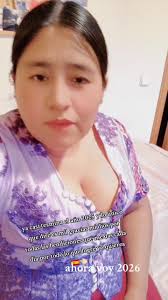 Videos de Sonia Ramirez 🇧🇴❤️🇪🇦 (@soniaramirezpa) con “sonido original