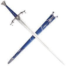 Pin On Awesome Knives And Swords