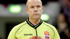 Schmidt: Alba wird nicht benachteiligt