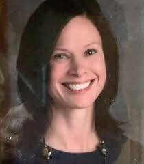 Obituary information for Mary Ellen Mihalko