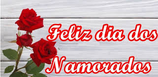 Encontra o presente ideal para o teu namorado ou namorada! Feliz Dia Dos Namorados 2021 Latest Version Apk Download Com Newandromo Dev221407 App1141110 Apk Free