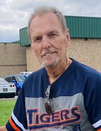 Obituary information for Edward J. Drzewiecki