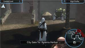 Fun group games for kids and adults are a great way to bring. Assassin S Creed Bloodlines Usa Iso Psp Isos Emuparadise