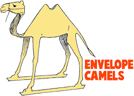If you're planning a preschool zoo theme or looking for a quick & easy way to teach little kids about the letter c and camels, then look no further. Camel Crafts For Kids Make Your Own Arts And Crafts Camels Projects With Instructions And Activities For Children Teens And Preschoolers