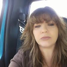 Scammers using the pictures of Tyler Thomas, U.S military. He only has an  Instagram account ( shown) and is happily married with children. Please be  aware of his pictures