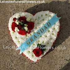 Choose from a large selection of arranged silk flowers including headstone sprays, grave site pillows, memorial wreaths, vase bouquets, floral bushes, and graveside crosses. Pinterest