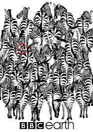 To experience the illusion, move your head forward and backward as you fixate in the central area (or, alternatively, hold your head still and . How Many Of These Brainteasers Puzzles And Optical Illusions Can You Solve Mirror Online