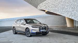 This is the street hooligan. Bmw Die Neuheiten 2021 Im Uberblick