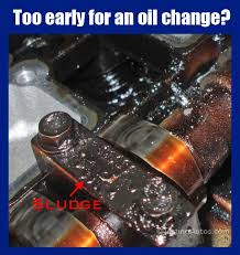 How Often Should You Change Oil In Your Car