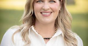 DeKalb County voters pick school board members