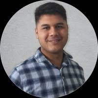 40+ perfiles de «Edwin Falcon»