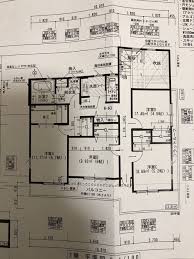『平屋の家が500万円から建てられる！？ホントに？ 』 『 ローコストで小さくコンパクトな平屋の家。 一体どんな間取り？ 』 「平屋の家」はシニア世代から20代、30代の若い世代にまで幅広い年齢層から人気を集める憧れの住まいのカタチです。 ã‚¿ãƒžãƒ›ãƒ¼ãƒ ãªã‚‰2ä¸–å¸¯60åª8llddkkã®å®¶ãŒ3000ä¸‡å††ã§å»ºã¤