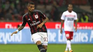His potential is 78 and his position is cf. Kevin Prince Boateng S Anti Racism Message Too Many Players Scared To Stand Football News Sky Sports