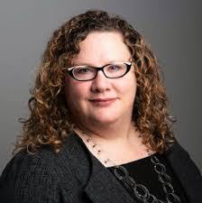 Caroline Buff's Instagram, Twitter & Facebook