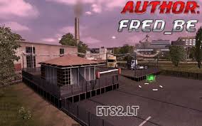 Do you want savegame for euro truck simulator 2 with many levels, much money, all skills, all towns+garages unlocked, all truck dealers unlocked and all . All Truck Dealers Ets2 Mods