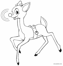 From coloring pages, drawing tutorials facebook is showing information to help you better understand the purpose of a page. Holiday Coloring Pages Cool2bkids