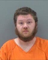 Timothy Garling's Instagram, Twitter & Facebook