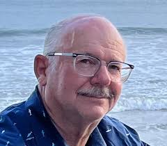 How to attract younger generations to road racing and volunteering?