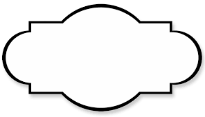 Can T Find The Perfect Clip Art Clip Art Borders Border Templates Clip Art