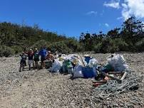 Hinchinbrook Island Clean Up 2026