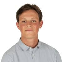 14000+ "Fred For" profiles