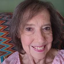 WHO REMEMBERS JERRY ADAIR ORIOLES ORIOLES M سلم JERRY ADAIR 2nd base