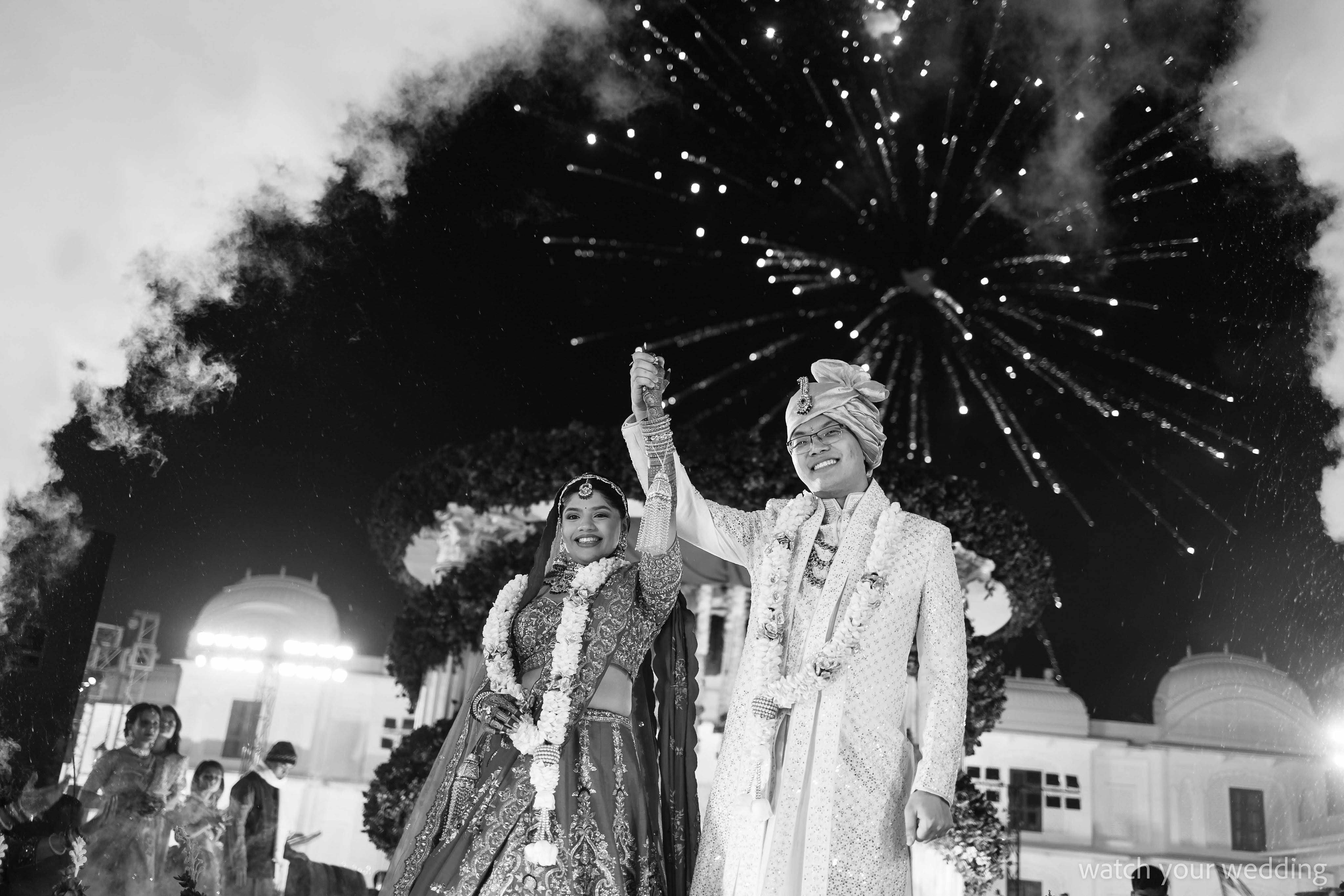 Traditional Wedding Photography product image