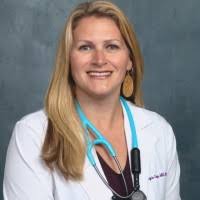 Angie Clapp's Instagram, Twitter & Facebook