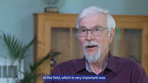 Alumni Spotlight: Margaret (Peggy) Ann Shea ’58, ’61G, ’18H