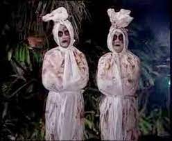 Hantu kuyang adalah wujud dari makhluk dengan kepala seperti manusia dan anggota badannya berupa organ dalam tubuh manusia. 5 Scary Malaysian Ghosts Knowyourhantu Scary Wallpaper Wallpaper Iconic Photos