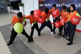 Senarai syarikat insuran mengikut jenis. Cikgu Kreatif Murid Aktif Csr