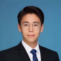 30+ "Max Xiong" profiles